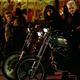 Illustration for article titled 12 Things I Love About The Lost Boys That Have Nothing to Do With Vampires